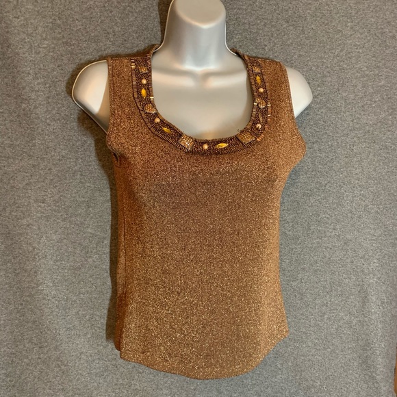 Joseph A. - Picture 2 of 4